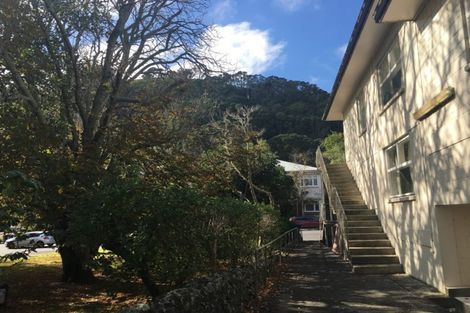 Photo of property in 335 Mount Eden Road, Mount Eden, Auckland, 1024