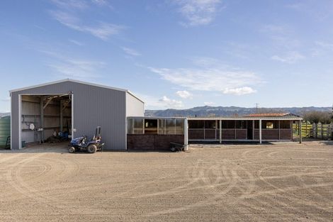 Photo of property in 84 Grieve Road, Otakiri, Whakatane, 3193