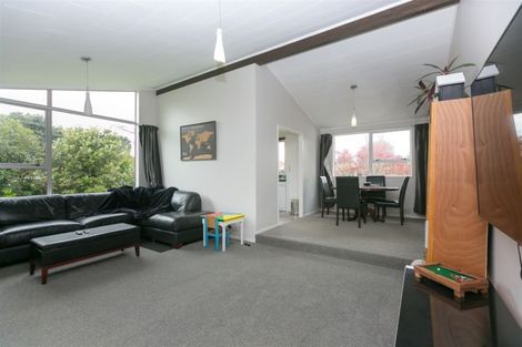 Photo of property in 32a Camellia Avenue, Bell Block, New Plymouth, 4312