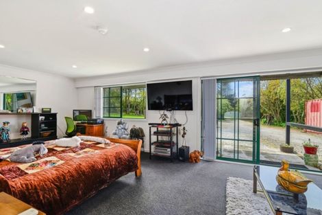 Photo of property in 46 Mountain Road, Western Heights, Rotorua, 3015