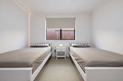 Photo of property in 8 Arlington Court, Rototuna North, Hamilton, 3210