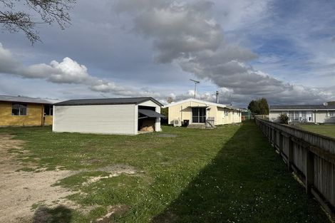Photo of property in 73 Tainui Street, Tokoroa, 3420