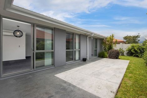 Photo of property in 6 Muirfield Crescent, Aongatete, Katikati, 3178