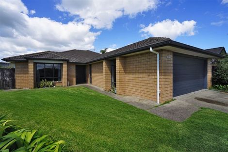 Photo of property in 3 Mosslea Court, Rototuna North, Hamilton, 3210