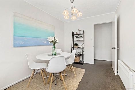 Photo of property in 1/24 Beaumaris Way, Conifer Grove, Takanini, 2112