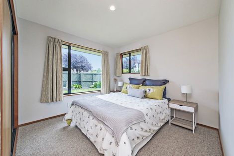 Photo of property in 2 Jenkins Street, Kaiapoi, 7630