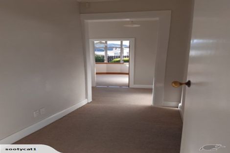 Photo of property in 318 Tomahawk Road, Ocean Grove, Dunedin, 9013