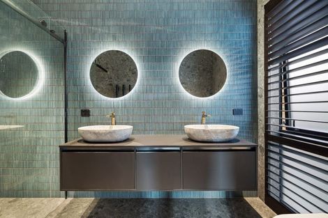 Photo of property in 11b Double Cone Road, Jacks Point, Queenstown, 9371