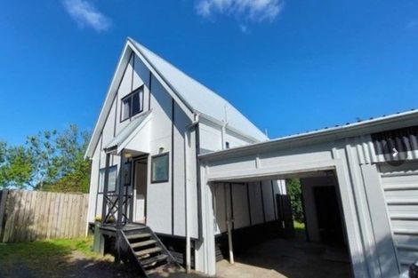 Photo of property in 1/19 Hain Avenue, Mangere East, Auckland, 2024