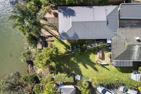Photo of property in 85b Turret Road, Tauranga South, Tauranga, 3112