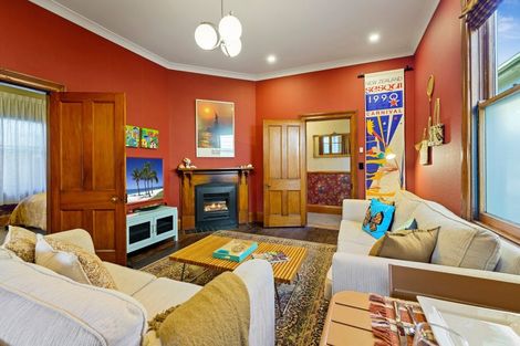 Photo of property in 34 Dunstan Street, Otaki, 5512