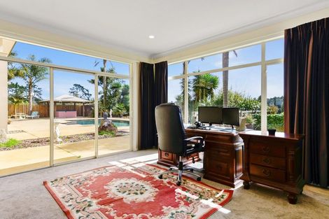 Photo of property in 64 Houghton Road, Ngahinapouri, Hamilton, 3290