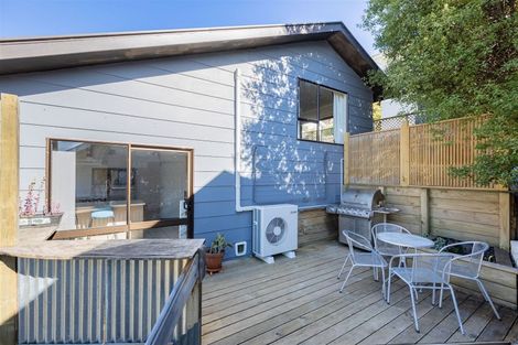 Photo of property in 10 Glasgow Terrace, Feilding, 4702