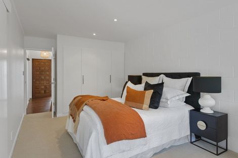 Photo of property in 16 Office Road, Merivale, Christchurch, 8014