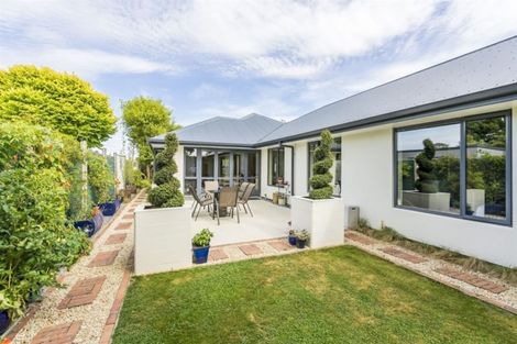 Photo of property in 78a Bower Avenue, New Brighton, Christchurch, 8083