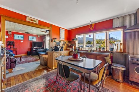 Photo of property in 713 State Highway 1, Koromiko, Blenheim, 7273