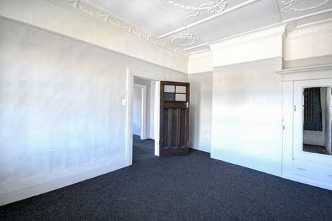 Photo of property in 176 South Road, Caversham, Dunedin, 9012