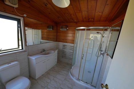 Photo of property in 336 Waihoehoe Road, Drury, 2577