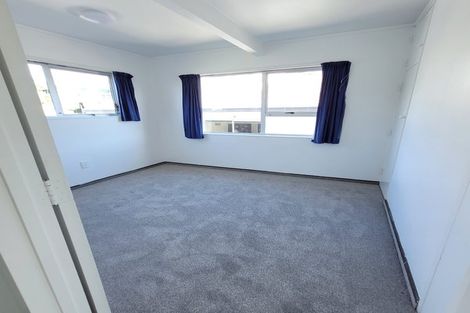 Photo of property in 3 Moera Place, Stanmore Bay, Whangaparaoa, 0932