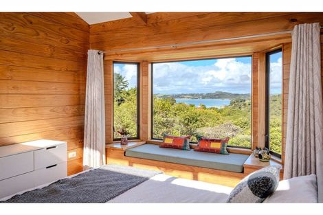 Photo of property in 292 Opito Bay Road, Kerikeri, 0294