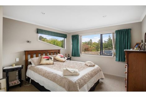 Photo of property in 21 Bodkin Road, Bridge Hill, Alexandra, 9320