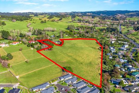 Photo of property in 39 Mckinney Road, Warkworth, 0981