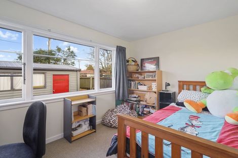 Photo of property in 1/79 Gardiners Road, Bishopdale, Christchurch, 8051