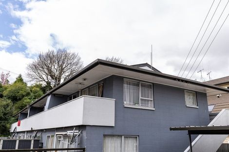 Photo of property in 8/6 Opoia Drive, Hamilton East, Hamilton, 3216