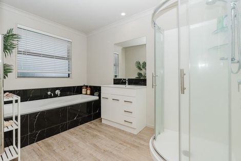 Photo of property in 3/160 Puniu Road, Te Awamutu, 3800