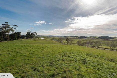 Photo of property in 21 Graham Mcrae Place, Whangamarino, Te Kauwhata, 3782