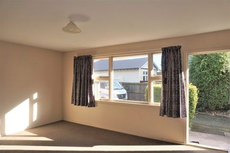 Photo of property in 2/460 Manchester Street, St Albans, Christchurch, 8014