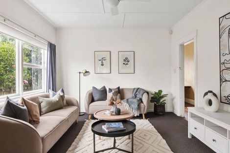 Photo of property in 2a Kelly Road, Cambridge, 3434