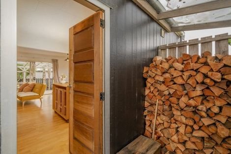 Photo of property in 210 South Highway West, Whitianga, 3510