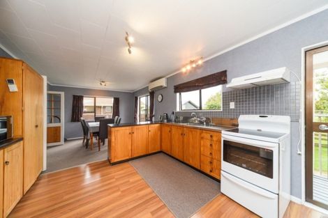 Photo of property in 7 Dunsinane Place, Marton, 4710