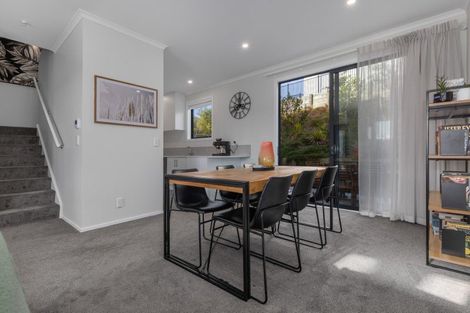 Photo of property in 3a Koreke Close, Kenepuru, 5022