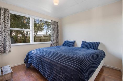 Photo of property in 47 Mataura Road, Waihi, 3610