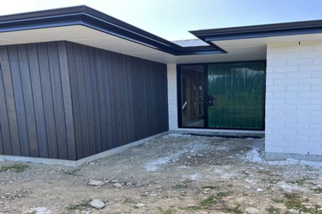 Photo of property in 3 Te Puke Te Ao Way, Otaki, 5512