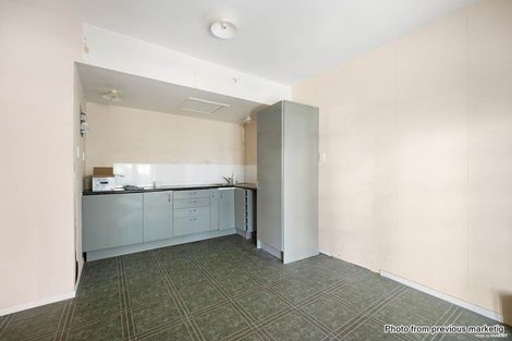 Photo of property in 434 Don Buck Road, Massey, Auckland, 0614
