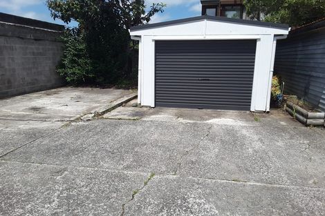 Photo of property in 5/134 Onewa Road, Northcote, Auckland, 0627