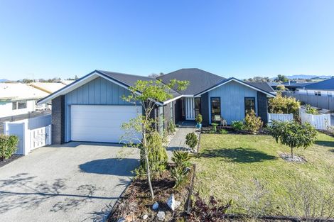 Photo of property in 87 Iwa Street, Mapua, 7005