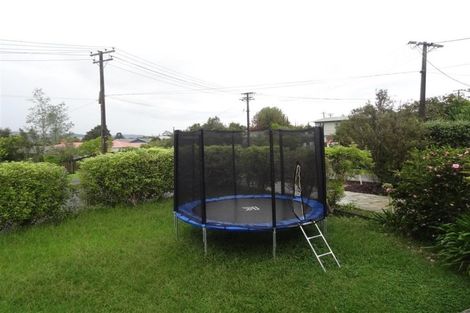 Photo of property in 3 Hazelmere Street, Wellsford, 0900