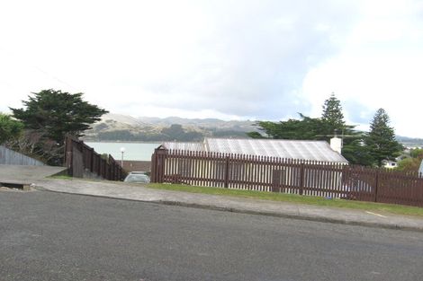 Photo of property in 79 Waiuta Street, Titahi Bay, Porirua, 5022
