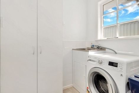 Photo of property in 6 Kylemore Place, Te Puke, 3119