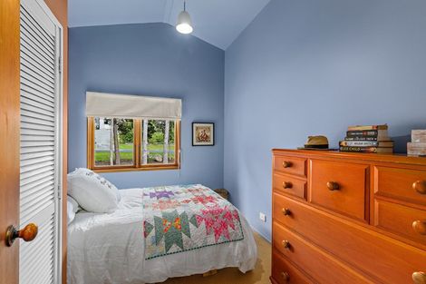 Photo of property in 9 Willjames Avenue, Algies Bay, Warkworth, 0920