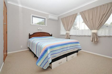 Photo of property in 120 Otaika Road, Raumanga, Whangarei, 0110