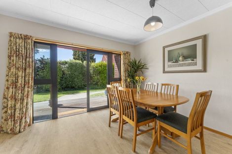 Photo of property in 23 O'neill Crescent, Bridge Hill, Alexandra, 9320