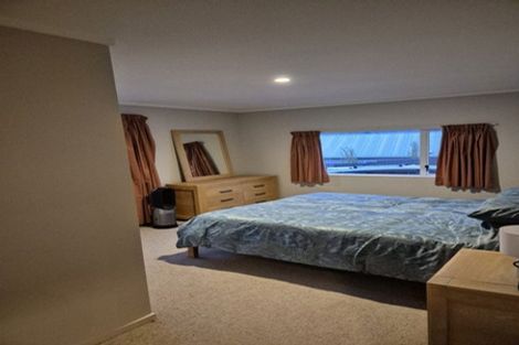 Photo of property in 13a Mount Iron Drive, Wanaka, 9305
