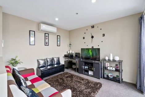 Photo of property in 4/9 Cameron Street, Sydenham, Christchurch, 8023