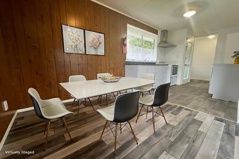 Photo of property in 4 Citril Place, Red Hill, Papakura, 2110