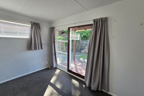 Photo of property in 53 Norana Road, Timberlea, Upper Hutt, 5018